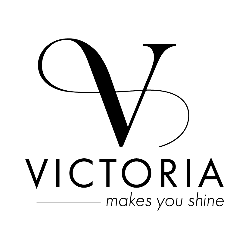 victoria-benelux-logo