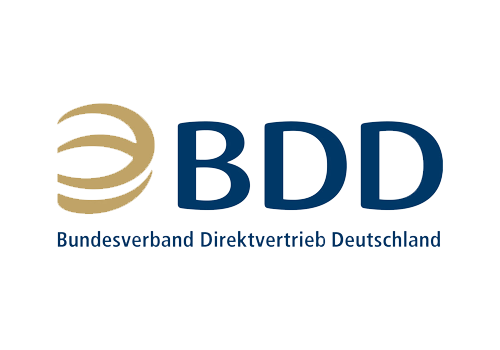 bdd-logo