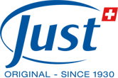 just-international-logo