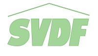 svdf-logo